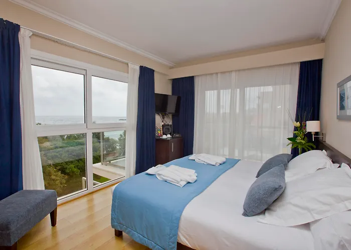 Hotel Mim Mallorca & Spa - Adults Only
