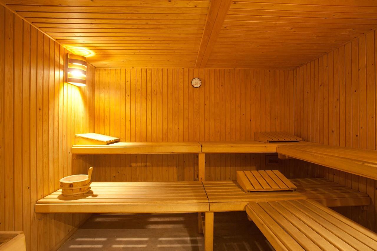 Mim Mallorca & Spa - Adults Only Hotel Sa Coma (Mallorca)