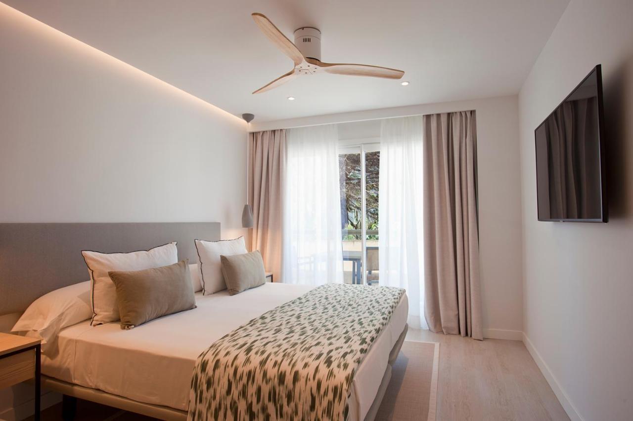 Mim Mallorca & Spa - Adults Only Sa Coma (Mallorca)