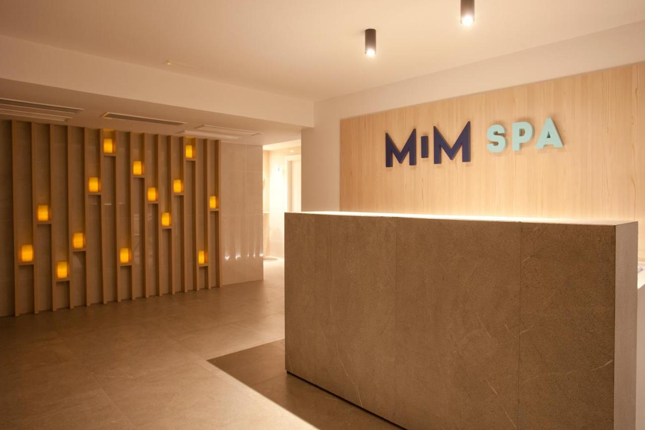 Mim Mallorca & Spa - Adults Only Sa Coma (Mallorca)