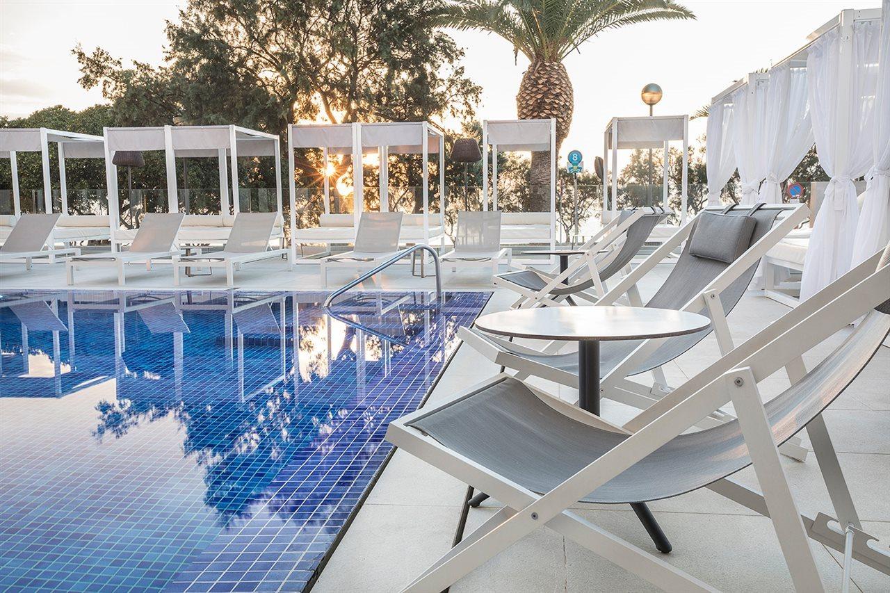 Mim Mallorca & Spa - Adults Only