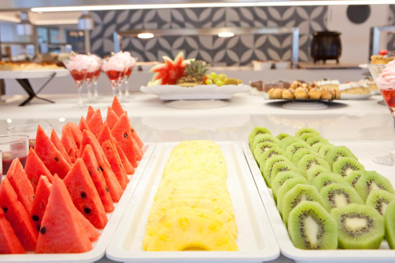 Mim Mallorca & Spa - Adults Only Hotel 4*