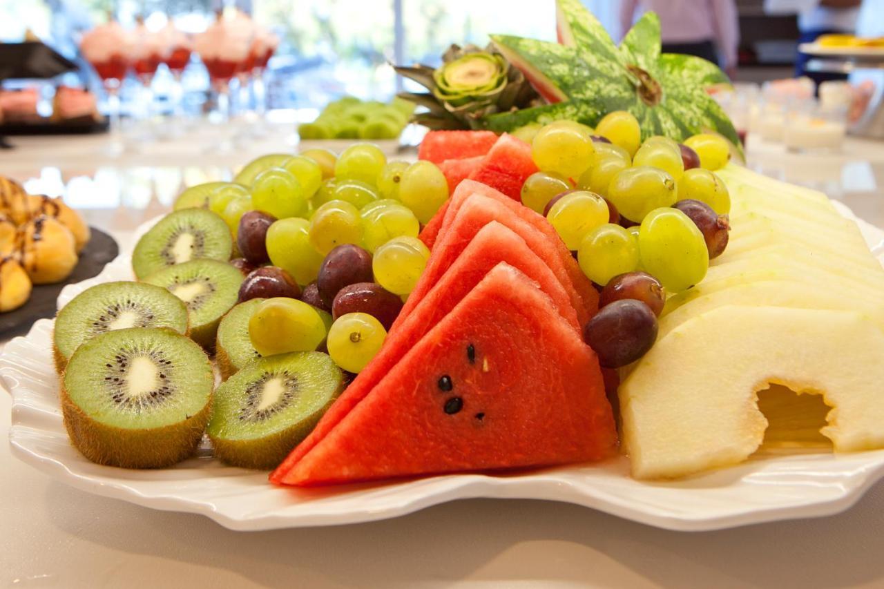 Mim Mallorca & Spa - Adults Only Hotel