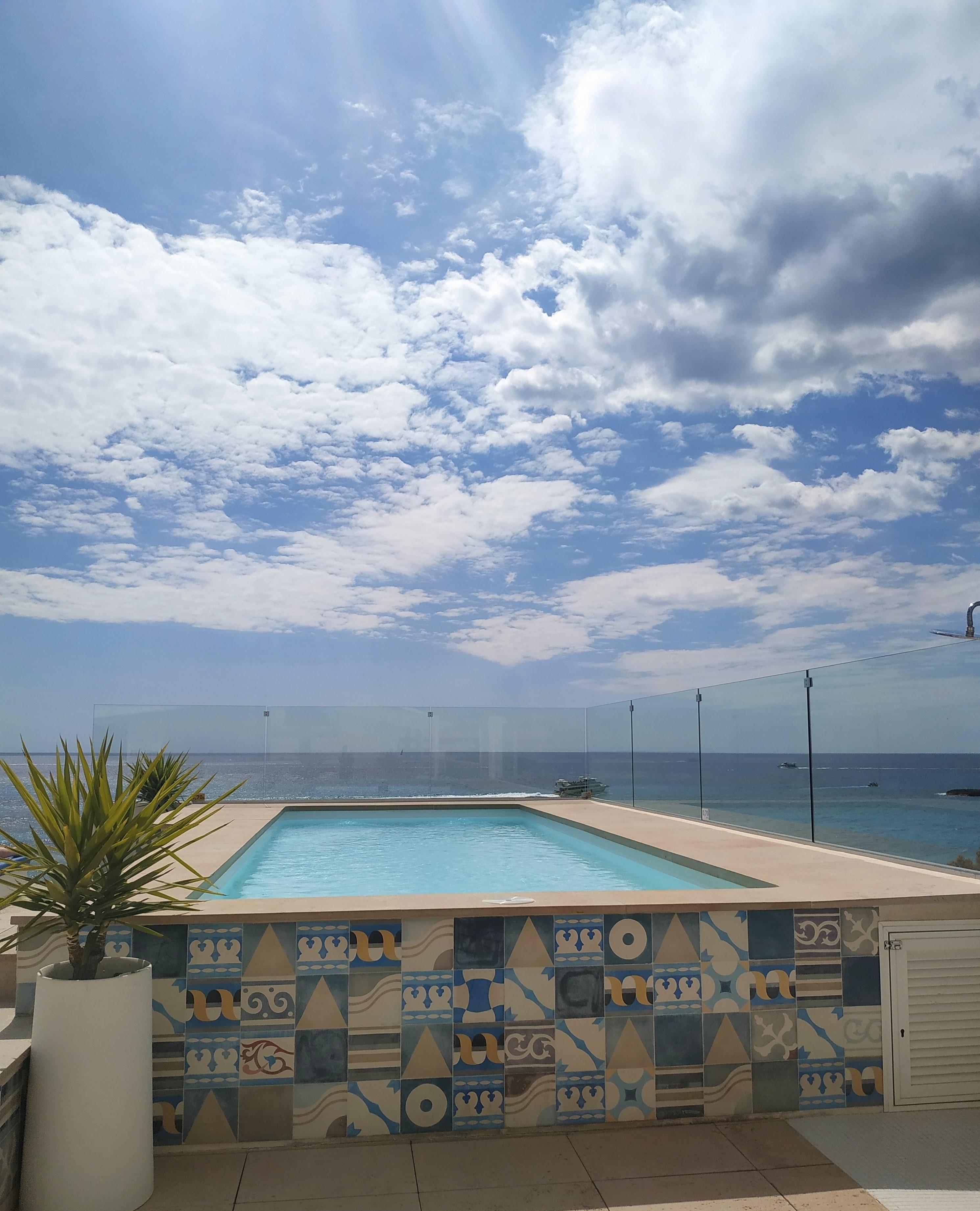 Mim Mallorca & Spa - Adults Only
