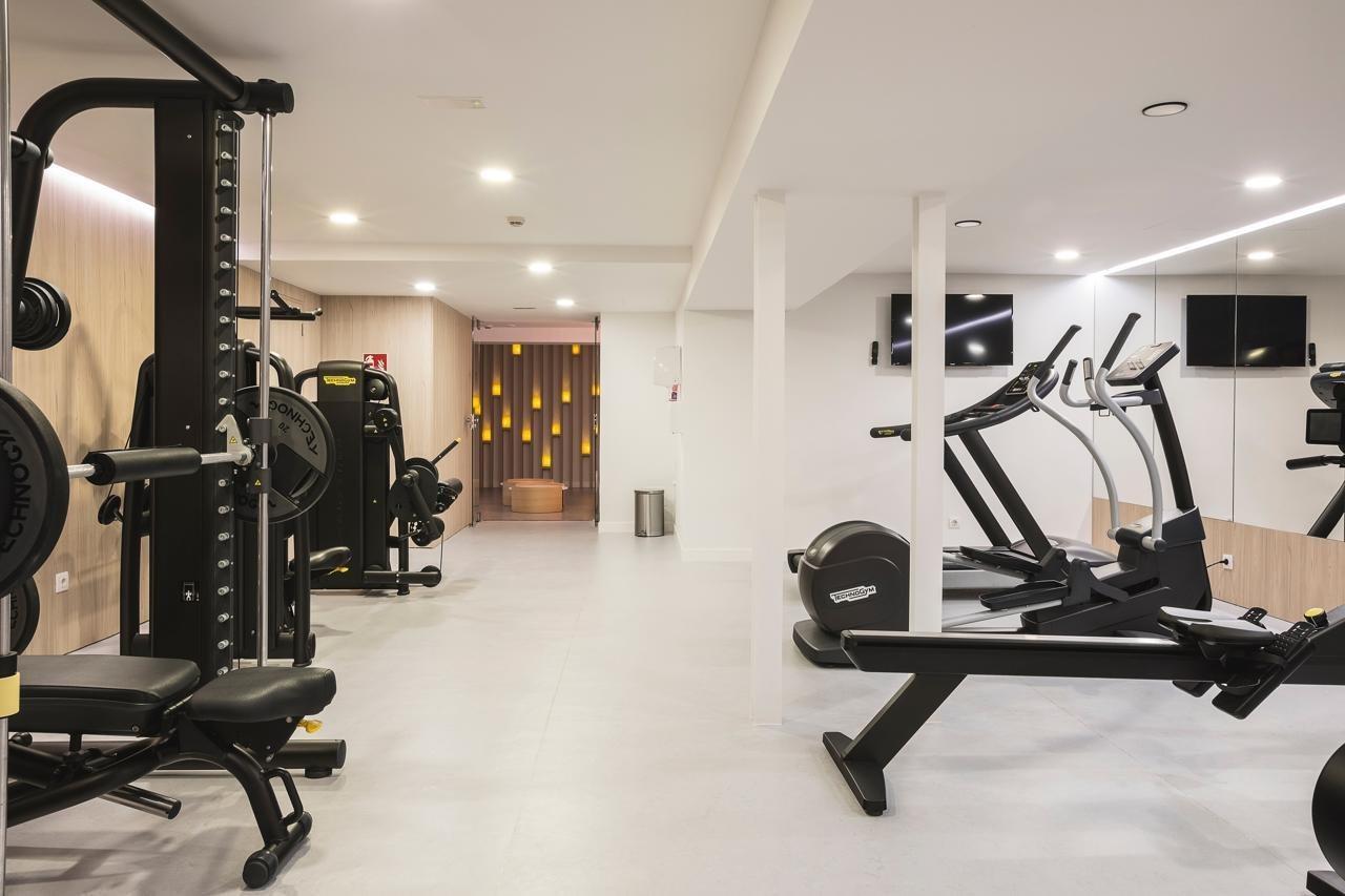 Mim Mallorca & Spa - Adults Only Hotel