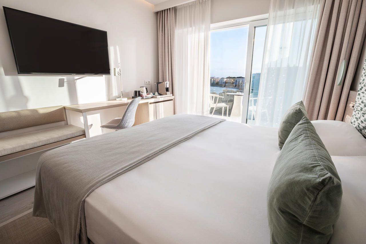 Mim Mallorca & Spa - Adults Only 4*
